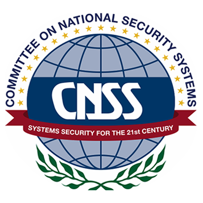 Committee on National Security Systems